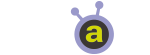 whiteant