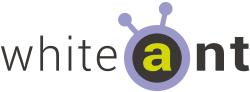 whiteant