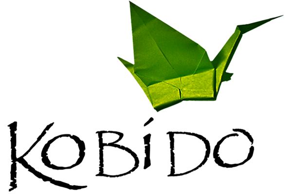 KoBiDo
