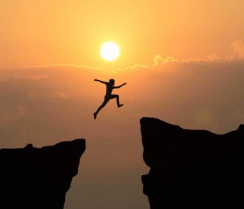 il grande salto