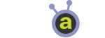 whiteant logo bkbg